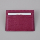 Karra, , k10049.803.74